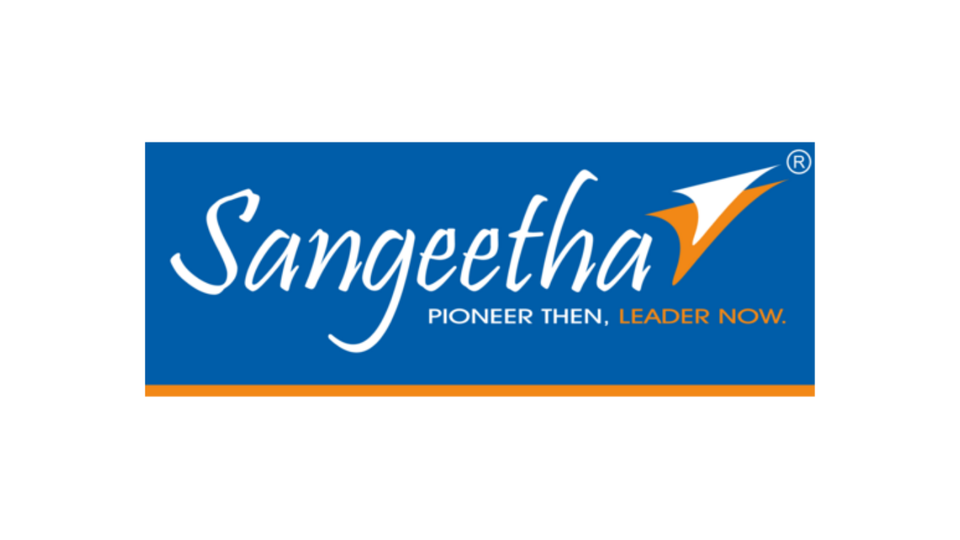 Sangeetha